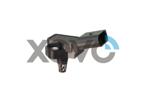 Sensor, boost pressure (XMS7093)