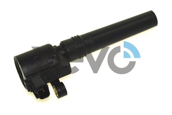 Ignition Coil (XIG5077)