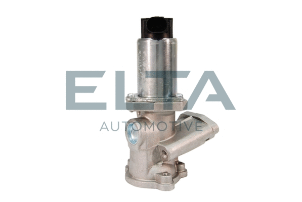 EGR Valve (EE6162)