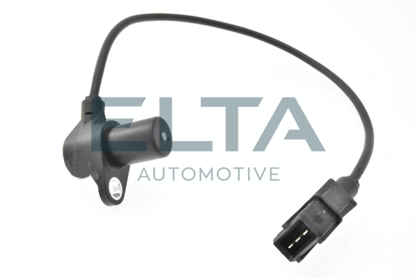 Sensor, crankshaft pulse (EE0303)