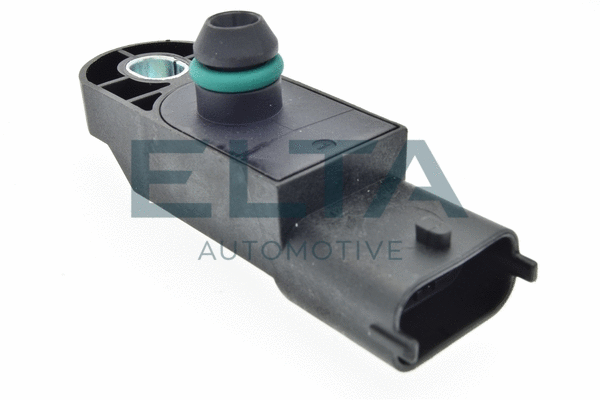 Sensor, intake manifold pressure (EE2726)