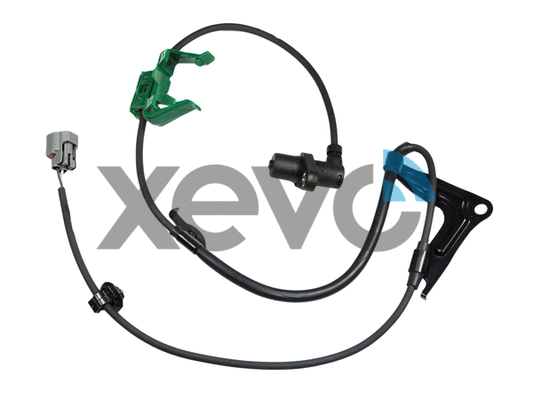 Sensor, wheel speed (XBS773)