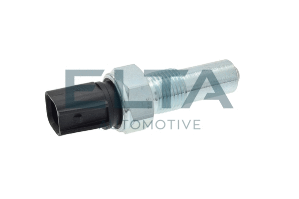 Switch, reverse light (EV3011)