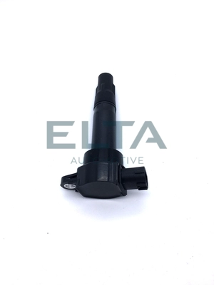 Ignition Coil (EE5417)