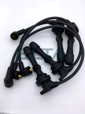 Ignition Cable Kit (ET4125)