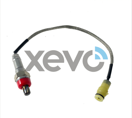 Lambda Sensor (XLS1244)