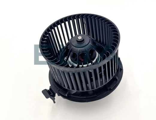Interior Blower (EH5015)
