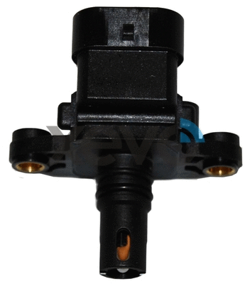 Sensor, intake manifold pressure (XMS7023)