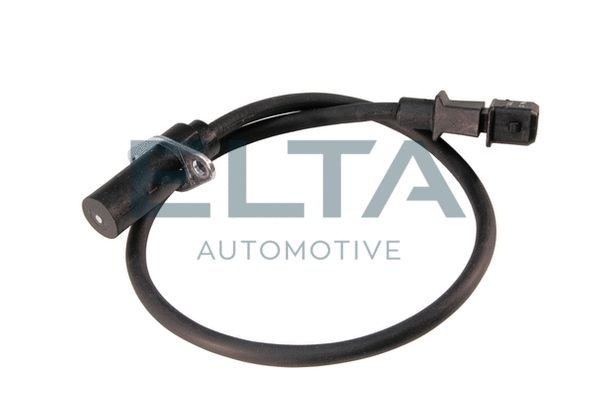 Sensor, crankshaft pulse (EE0294)