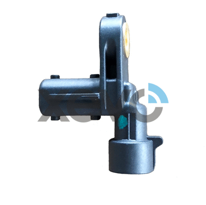 Sensor, wheel speed (XBS536)