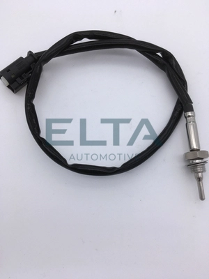 Sensor, exhaust gas temperature (EX5556)