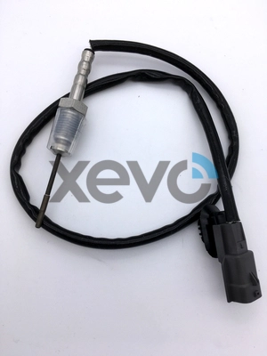 Sensor, exhaust gas temperature (XLS2005)