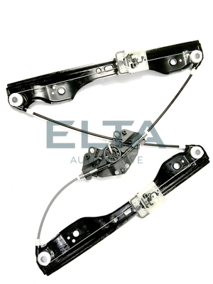 Window Regulator (ER4804)