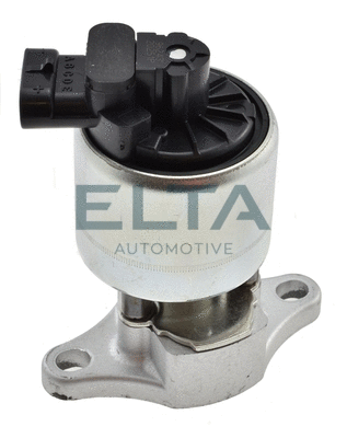 EGR Valve (EE6334)