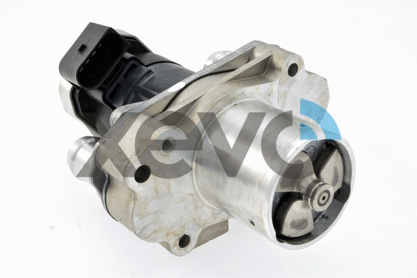 EGR Valve (XEG9228)