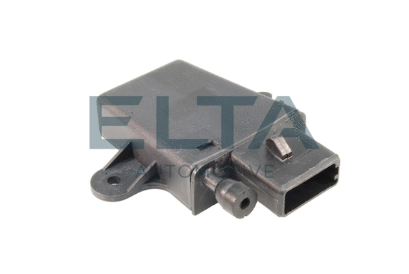 Sensor, intake manifold pressure (EE2834)