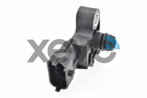 Sensor, intake manifold pressure (XMS7065)