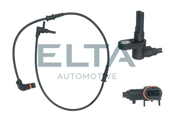 Sensor, wheel speed (EA1083)