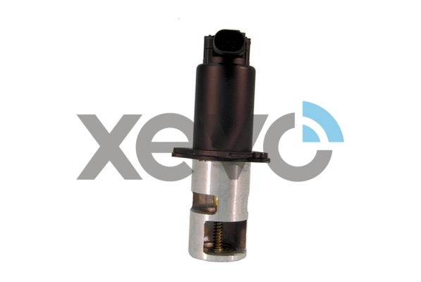 EGR Valve (XEG9071)