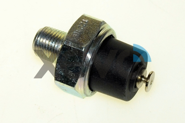 Oil Pressure Switch (XOS8246)