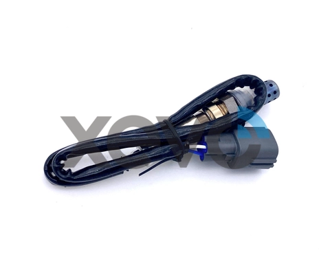 Lambda Sensor (XLS1391)