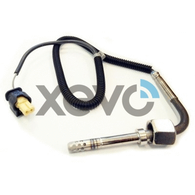 Sensor, exhaust gas temperature (XLS1713)