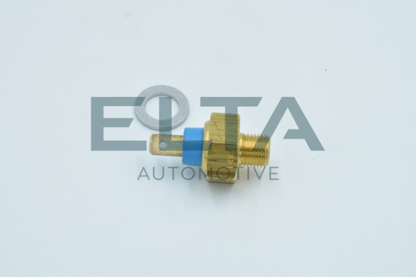 Sensor, coolant temperature (EV0283)
