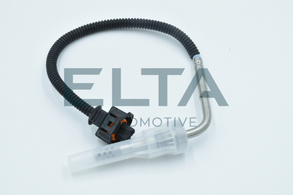 Sensor, exhaust gas temperature (EX5138)