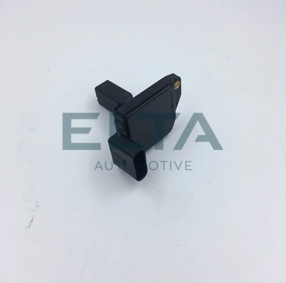 Mass Air Flow Sensor (EE4335)