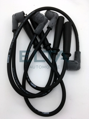 Ignition Cable Kit (ET4061)