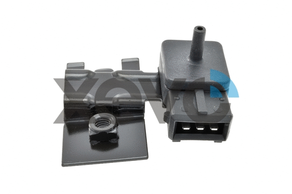 Sensor, intake manifold pressure (XMS7133)