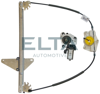 Window Regulator (ER1249)