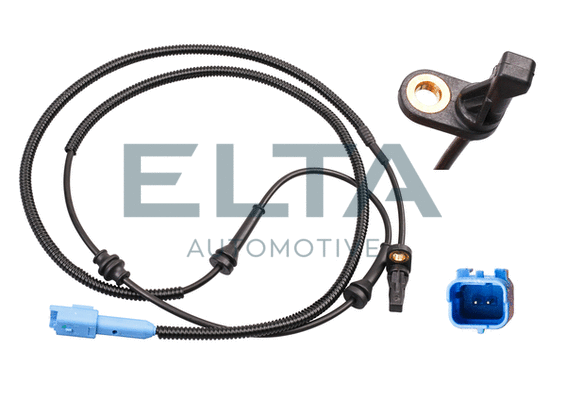 Sensor, wheel speed (EA0556)