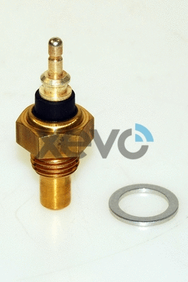 Sensor, coolant temperature (XTS7855)