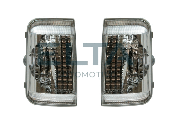 Direction Indicator (EM7013)