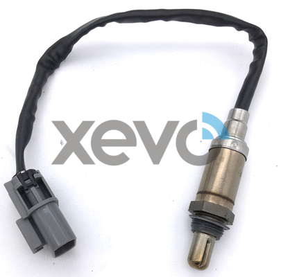 Lambda Sensor (XLS1096)