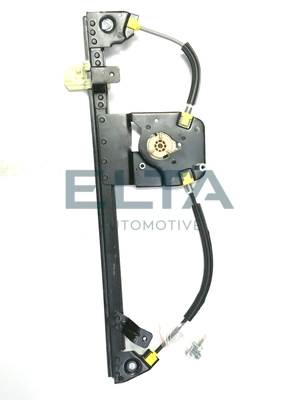 Window Regulator (ER4173)