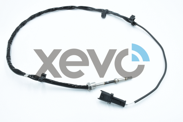 Sensor, exhaust gas temperature (XLS1878)