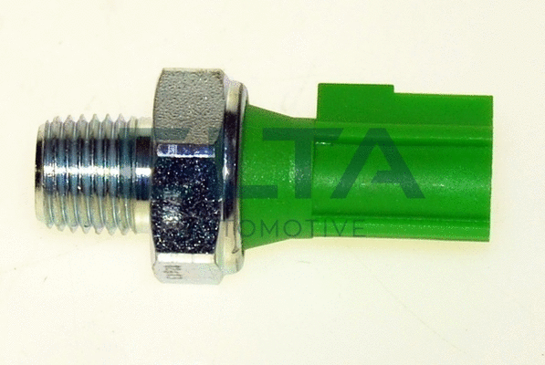 Oil Pressure Switch (EE3214)