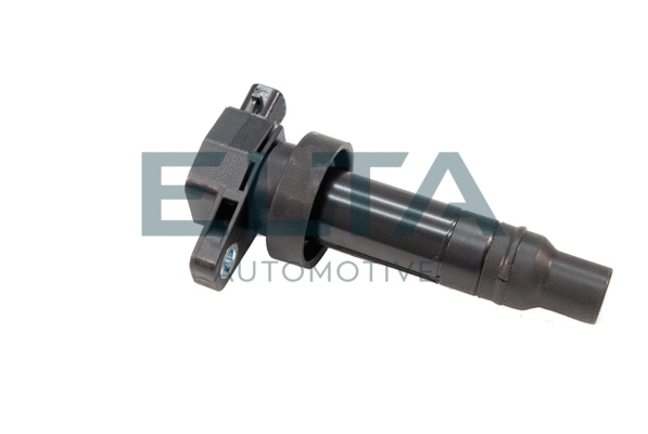 Ignition Coil (EE5117)