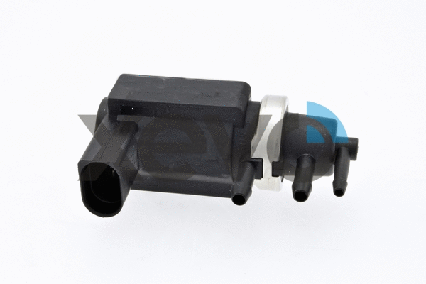 Vacuum Control Valve, exhaust gas recirculation (XEG9115)