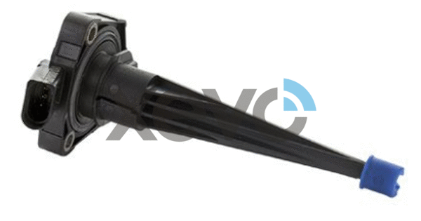 Sensor, engine oil level (XLV319)