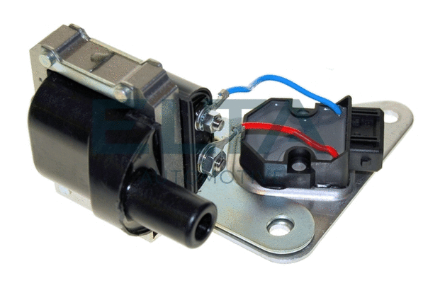 Ignition Coil (EE5159)