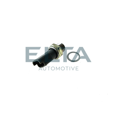 Oil Pressure Switch (EE3203)