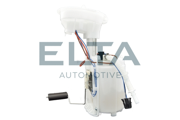 Fuel Feed Unit (EF4013)