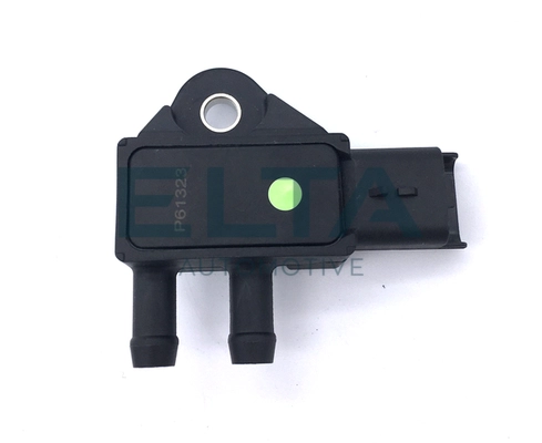 Sensor, exhaust pressure (EE2918)