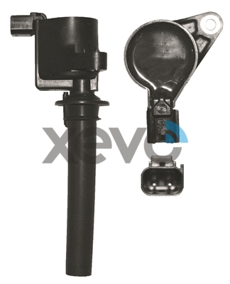 Ignition Coil (XIG5206)