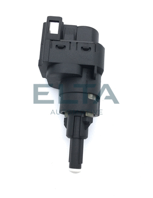 Stop Light Switch (EV1003)