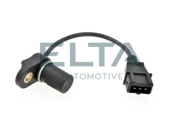 Sensor, camshaft position (EE0419)