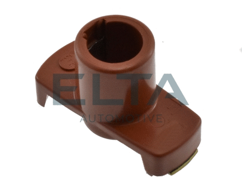 Rotor, valve rotation (ET1216)